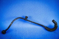 prijenos odpowietrzajacy audi rs6 4g rs7 4g0121519a 4G0121519A SnTAuto