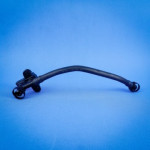 prijenos odpowietrzajacy bmw x3 g01 x4 g02 xdrive20i 13908665236 86652