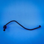 prijenos odpowietrzajacy bmw x3 g01 x4 g02 xdrive20i 13908677760 86777