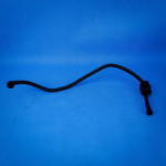 prijenos odpowietrzajacy bmw x3 g01 x4 xdrive20i 13908677760 8677760 1