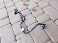 prijenos paliwowy 1.6d opel astra j iv 4 13350019 B140=OPELCZESCI.MIAS