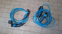 prijenos punjenja auta kabel ladowarka komplet alpine a390 35201100065