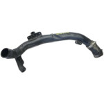 prijenos rora intecoolera audi volkswagen seat skoda 1k0145840ac 1K014