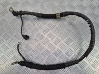 prijenos rozrusznika mercedes c220d w205 a0001566124 654.920 A00015661