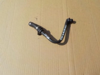 prijenos serva vw golf iv 1,9 tdi 1j0612041g IV TDI 1J0612041G