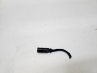 prijenos swiecy zarowej audi a4 b9 a5 a3 8y q5 itd 04l971785c 04L97178
