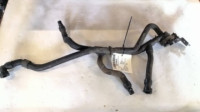 prijenos ukladu chlodzenia 0392023219 renault master iii lift