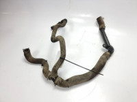 prijenos ukladu chlodzenia gk21-8c350-bc ford transit mk8 GK218C350BC