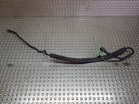 prijenos ukladu upravljanja 6q1423893qm seat ibiza iii cordoba ii fabi
