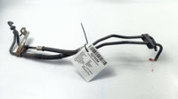 prijenos upravljanja 05058946ad fiat freemont 05058946AD