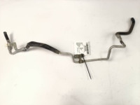 prijenos upravljanja 51879969 opel combo d