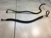 prijenos upravljanja audi a4 b6 1.9 tdi 8e1422893l