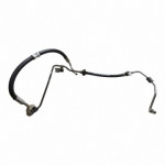 prijenos upravljanja volana bmw 5 e60 e61 3.0 d oe 32416766512 ALLTRAN