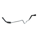 prijenos upravljanja volana fiat ducato boxer jumper 1359958080 DUCATO
