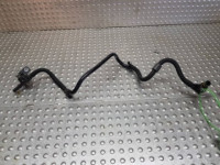 prijenos vakum 04l129456e a3 8v leon iii octavia iii golf vii ateca S2
