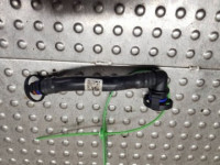 prijenos vakum 05c133352af kamiq vw t-cross arona polo vi 2g 1.0 tsi S