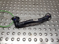 prijenos vakum 05c133352af kamiq vw t-cross arona polo vi 2g 1.0 tsi S