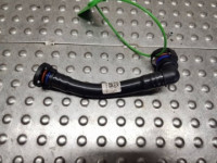 prijenos vakum 05c133352ag kamiq vw t-cross arona polo vi 2g 1.0 tsi S