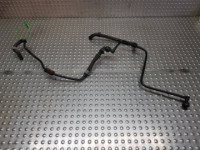 prijenos vakum 06l121081e 8k0121081bh audi a4 b8 a5 8t q5 8r 1.8 tfsi