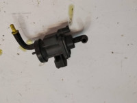 prijenos vakum mercedes-benz s w220 2000 000545051