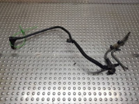 prijenos vakum vacum 04l129456p vw crafter ii man tge vw t6 2.0 tdi S2