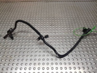 prijenos vakum vacum pompy 04l129456m vw audi seat skoda 2.0 tdi S2770
