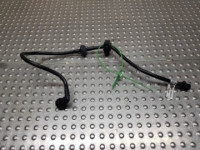 prijenos vakum vacum pompy dn1c-2420-aa ford ecosport mk2 1.5 tdci S27