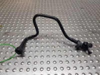prijenos vakum ventil 2q0612041ad a1 82a polo vi 2g t-roc fabia iv S27