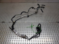 prijenos vakum ventil 9688124580 ford focus mk3 c-max mk2 1.5 tdci S27