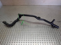 prijenos vode 04c121070b audi a1 82a t-cross arona polo vi 2g taigo 1.