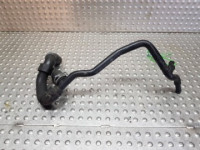 prijenos vode 04l121064c golf vii leon iii a3 8v octavia iii 1.6tdi 2.