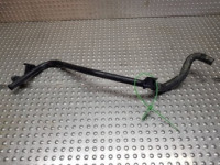 prijenos vode 05c121070a a3 8y leon iv golf viii octavia iv t-roc 1.0