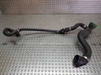 prijenos vode a2055018301 a2642002001 mercedes w205 w213 glc w253 x253