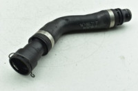 prijenos vode ford focus mk2 volvo v50 s40 ii 2.0 tdci d 3m5h-18k579-f