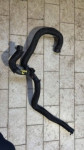 prijenos wodny cijev renault megane e-tech 215755ms1a 215755MS1A