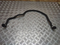 prijenos wodny turbine bmw m4 f82 f83 2284688