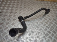 prijenos wodny turbine crijevo cijev gasa bmw m4 f82 f83 7848501