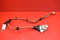 prijenos wysokiego napona 82122-47030a toyota prius xw30 1.8 hybrid 99