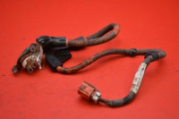prijenos wysokiego napona 8212247010f toyota prius 3 iii xw30 1.8 hybr