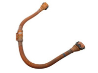 prijenos wysokiego napona hyundai ioniq 38,3 kwh 91662-g7010 MM_91662-