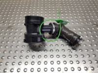 prijenos zračna cijev av21-9c623-af ford fiesta mk7 b-max 1.5 tdci S27