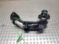 prijenos zračni 9674942380 ford focus mk3 c-max mk2 1.5 tdci 1.6 blue