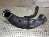 prijenos zračni a2640900300 mercedes w177 w247 w205 w118 cls w257 2.0