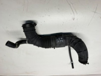prijenos zračni hyundai i30 iii 1.4 t-gdi g4ld 28138-f3700 2017 28138-