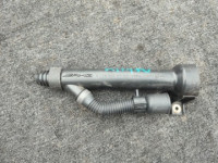 prijenos zračni mercedes w176 a45 amg a1765010700 MERCEDES A1765010700