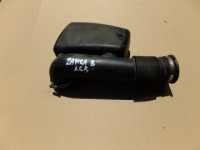 prijenos zračni opel zafira b 1,6 16v 24437914