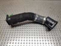 prijenos zračni turbine 05l145762d karoq ateca caddy v q3 83a 2.0 tdi