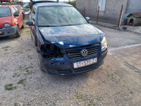 Prodaje se VW Polo 1.4 TDI za dijelove!