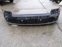 PRODAJEM BRANIK ZA ŠKODA OCTAVIA 2010