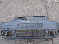 PRODAJEM BRANIK ZA WV CADY 2010